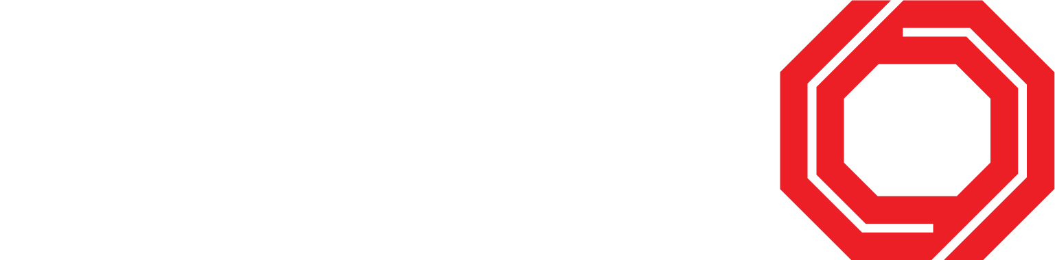 ASCO
